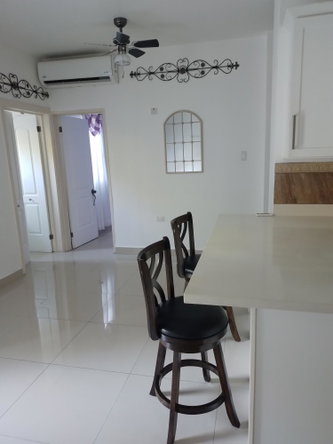 Third image of 7-39 University Crescent in Kingston 6, St. Andrew, Jamaica - property is For Rent