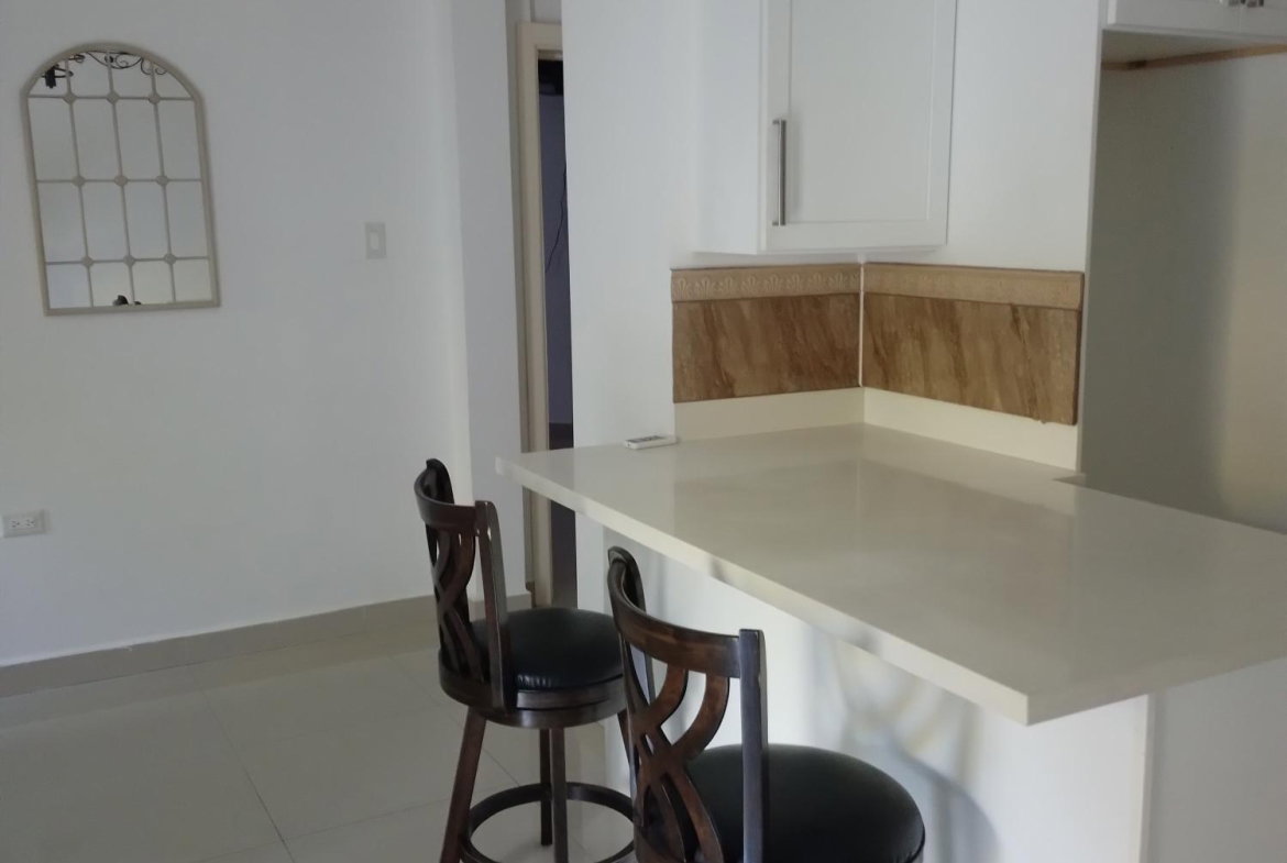Fourth image of 7-39 University Crescent in Kingston 6, St. Andrew, Jamaica - property is For Rent