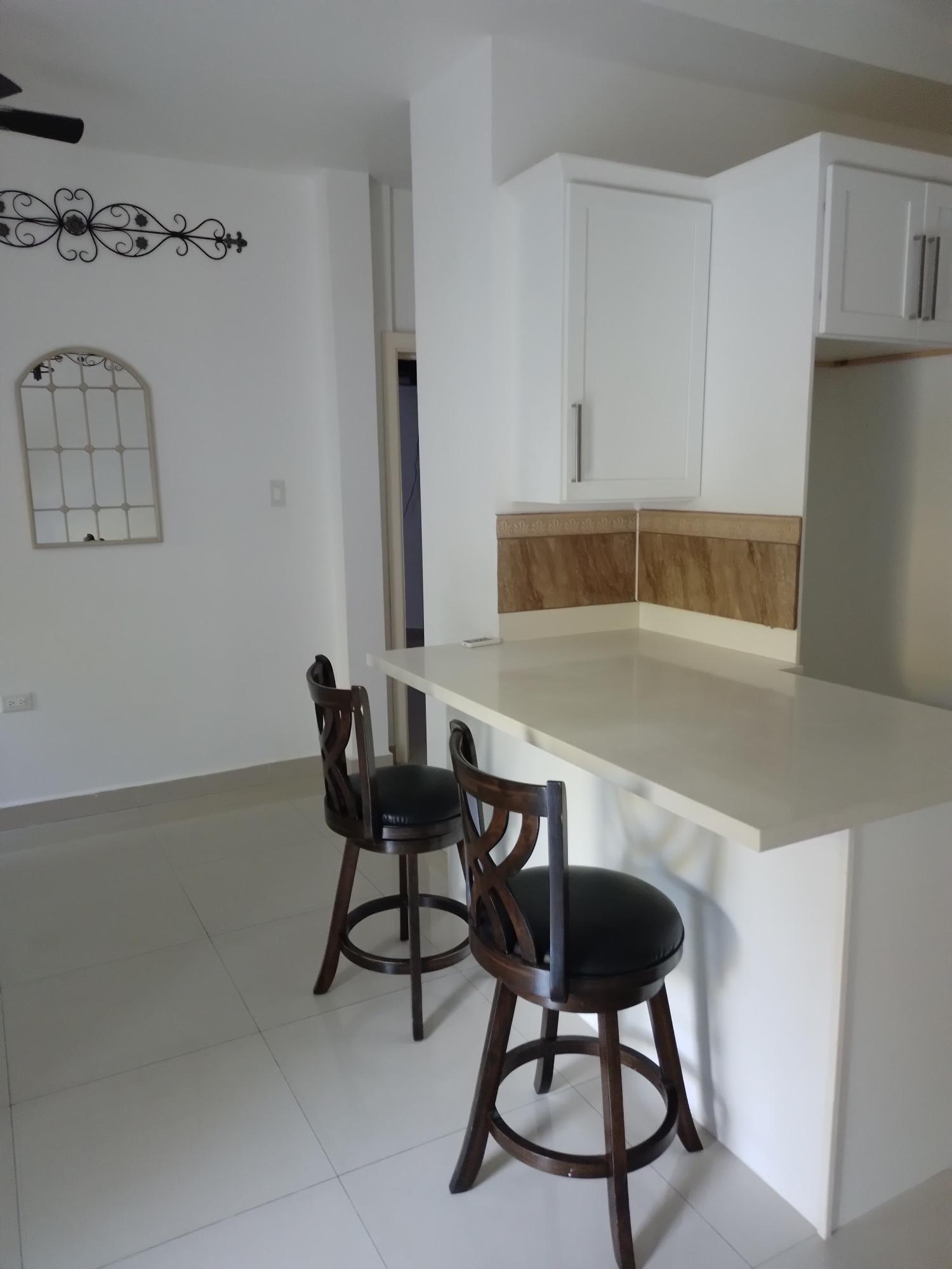 Spacious-2-Bedroom-Apartment-for-Rent-in-St.-Andrew-Jamaica Fourth image of 7-39 University Crescent in Kingston 6, St. Andrew, Jamaica - property is For Rent
