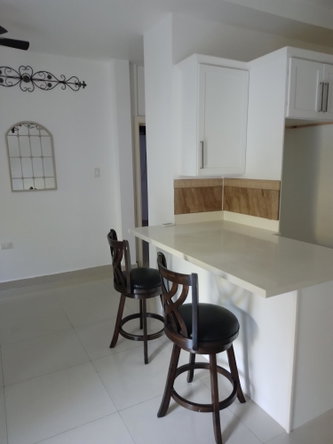 Fourth image of 7-39 University Crescent in Kingston 6, St. Andrew, Jamaica - property is For Rent