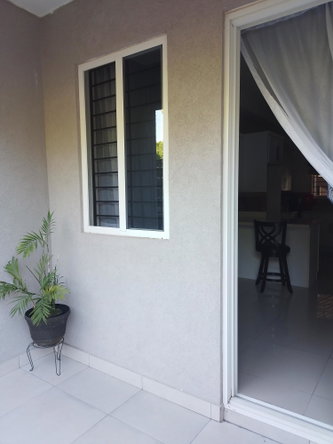 Fifth image of 7-39 University Crescent in Kingston 6, St. Andrew, Jamaica - property is For Rent