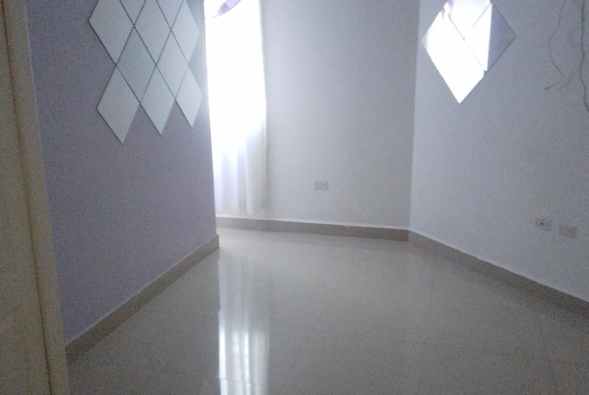 Sixth image of 7-39 University Crescent in Kingston 6, St. Andrew, Jamaica - property is For Rent