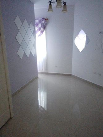 Sixth image of 7-39 University Crescent in Kingston 6, St. Andrew, Jamaica - property is For Rent