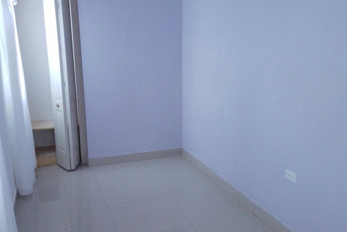 Seventh image of 7-39 University Crescent in Kingston 6, St. Andrew, Jamaica - property is For Rent