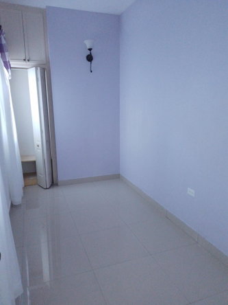 Seventh image of 7-39 University Crescent in Kingston 6, St. Andrew, Jamaica - property is For Rent