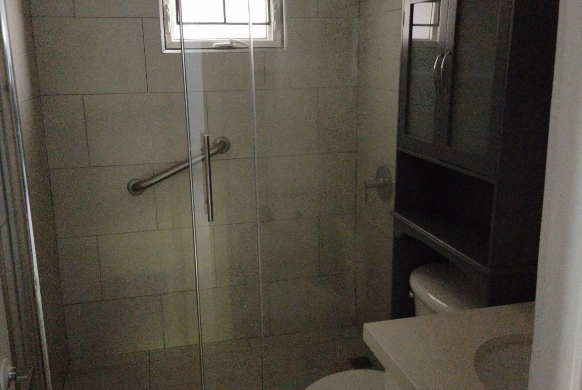 Eighth image of 7-39 University Crescent in Kingston 6, St. Andrew, Jamaica - property is For Rent