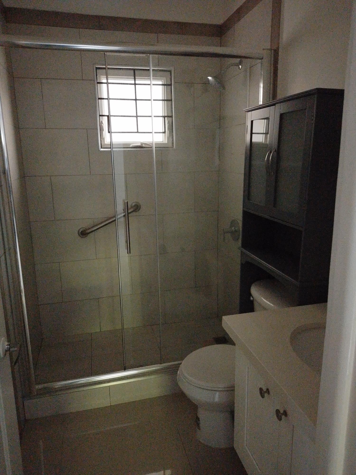 Spacious-2-Bedroom-Apartment-for-Rent-in-St.-Andrew-Jamaica Eighth image of 7-39 University Crescent in Kingston 6, St. Andrew, Jamaica - property is For Rent