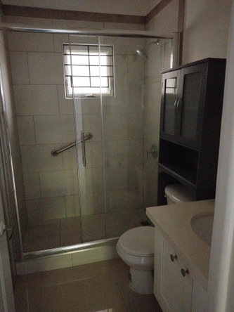 Eighth image of 7-39 University Crescent in Kingston 6, St. Andrew, Jamaica - property is For Rent