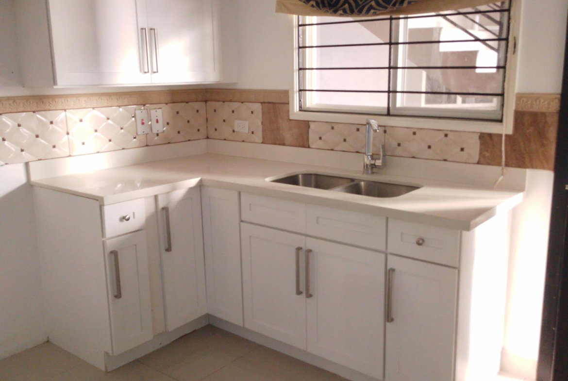 Ninth image of 7-39 University Crescent in Kingston 6, St. Andrew, Jamaica - property is For Rent