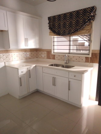 Ninth image of 7-39 University Crescent in Kingston 6, St. Andrew, Jamaica - property is For Rent