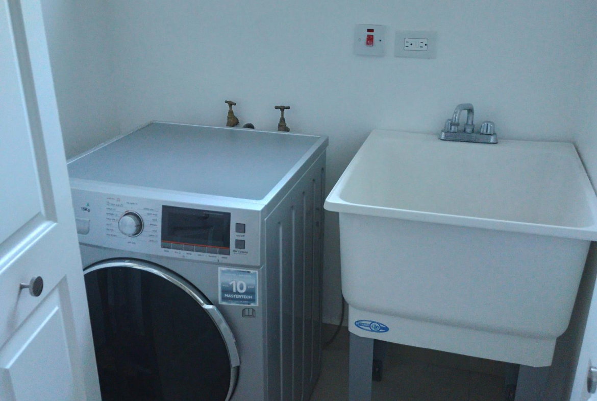 Tenth image of 7-39 University Crescent in Kingston 6, St. Andrew, Jamaica - property is For Rent