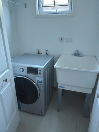 Tenth image of 7-39 University Crescent in Kingston 6, St. Andrew, Jamaica - property is For Rent