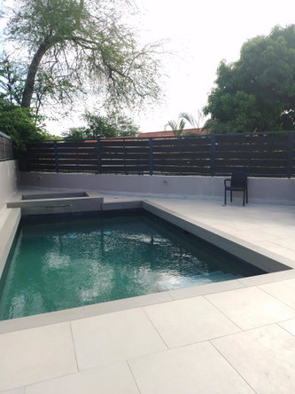 Eleventh image of 7-39 University Crescent in Kingston 6, St. Andrew, Jamaica - property is For Rent