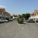First image of Apt. 14-7 Seaview Avenue in Kingston 6, St. Andrew, Jamaica - property is For Rent