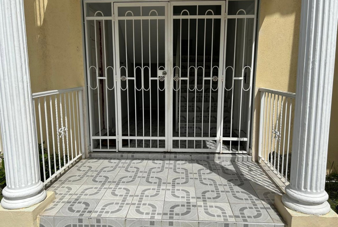 Third image of Apt. 14-7 Seaview Avenue in Kingston 6, St. Andrew, Jamaica - property is For Rent
