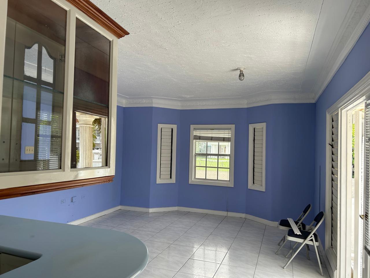 Fourth image of Apt. 14-7 Seaview Avenue in Kingston 6, St. Andrew, Jamaica - property is For Rent