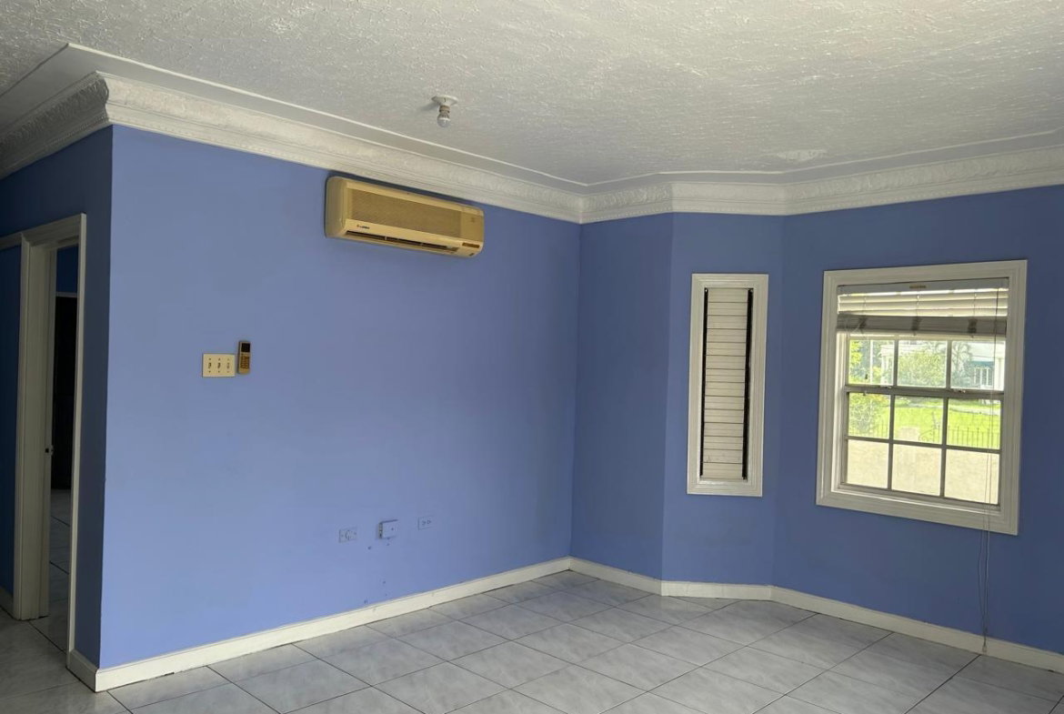 Fifth image of Apt. 14-7 Seaview Avenue in Kingston 6, St. Andrew, Jamaica - property is For Rent