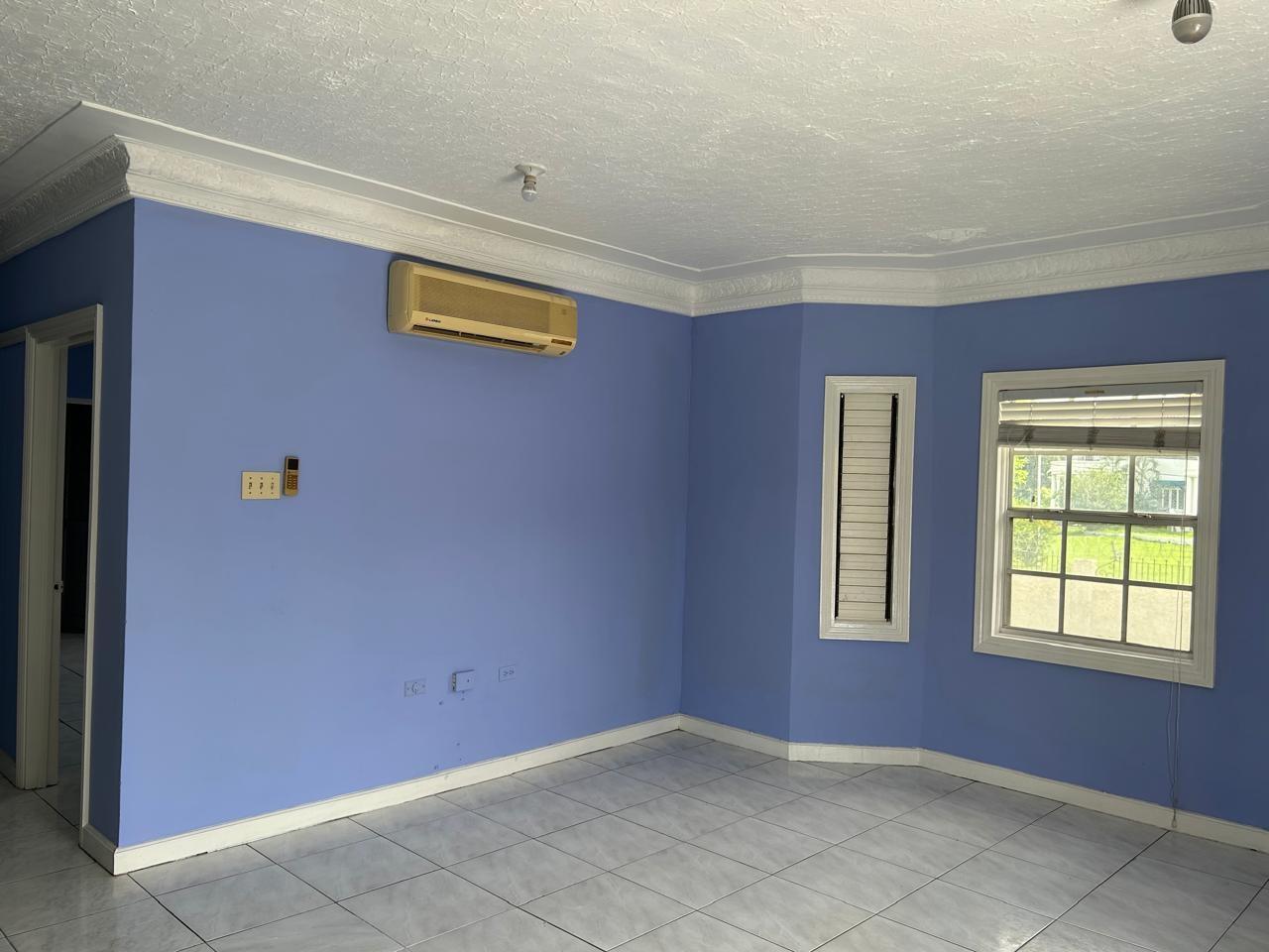 Fifth image of Apt. 14-7 Seaview Avenue in Kingston 6, St. Andrew, Jamaica - property is For Rent