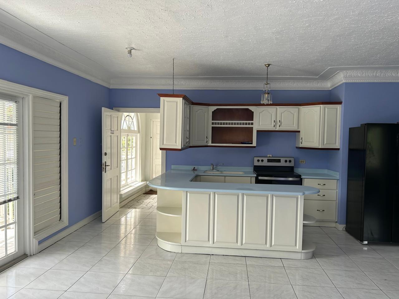 Sixth image of Apt. 14-7 Seaview Avenue in Kingston 6, St. Andrew, Jamaica - property is For Rent