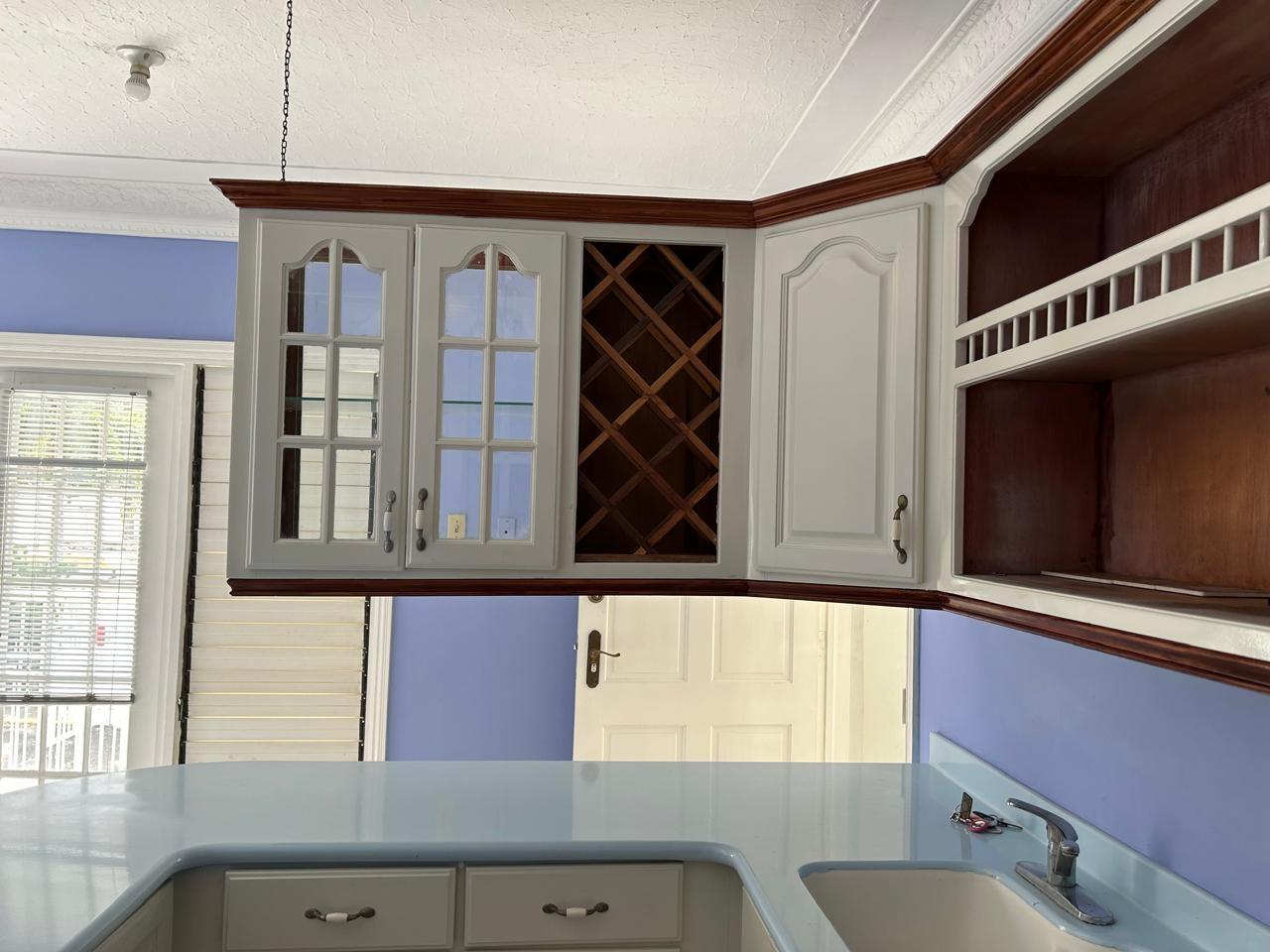 Ninth image of Apt. 14-7 Seaview Avenue in Kingston 6, St. Andrew, Jamaica - property is For Rent