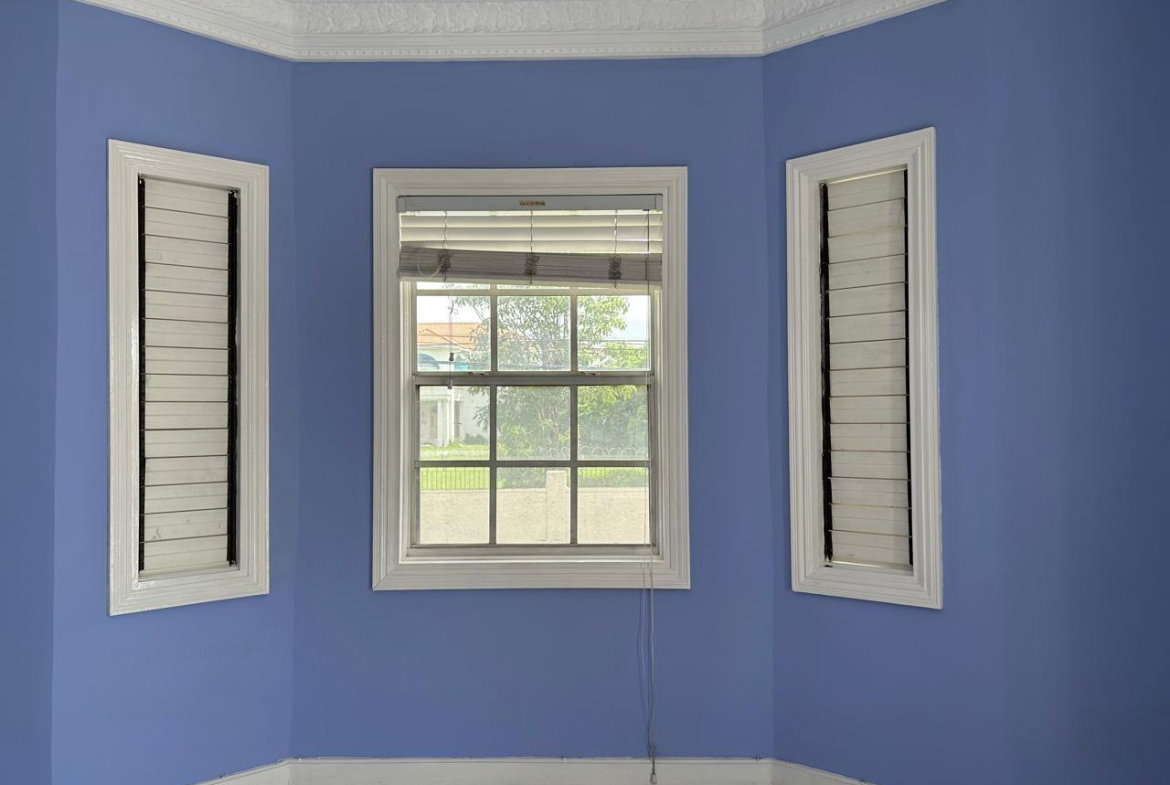 Tenth image of Apt. 14-7 Seaview Avenue in Kingston 6, St. Andrew, Jamaica - property is For Rent