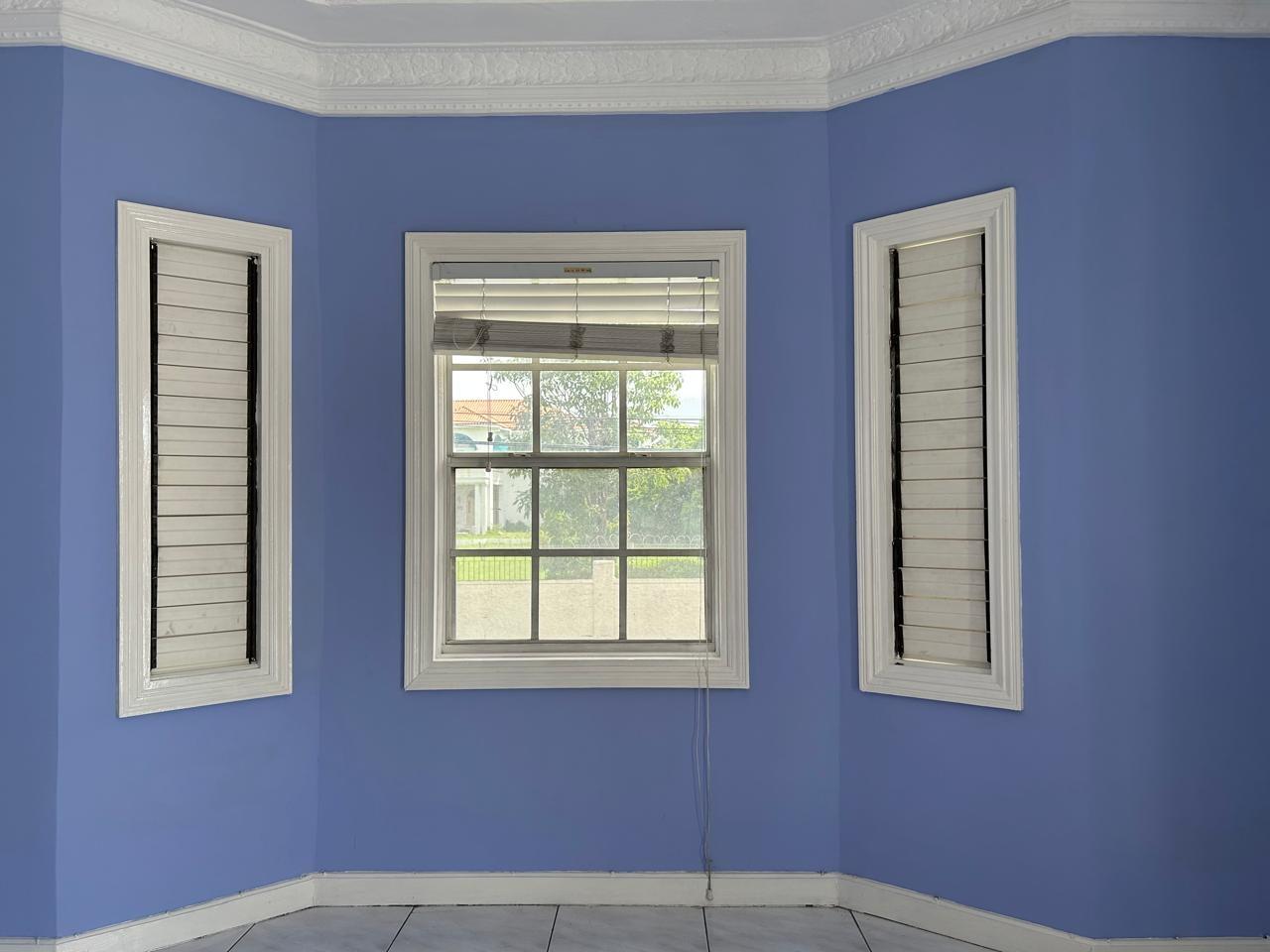 Tenth image of Apt. 14-7 Seaview Avenue in Kingston 6, St. Andrew, Jamaica - property is For Rent