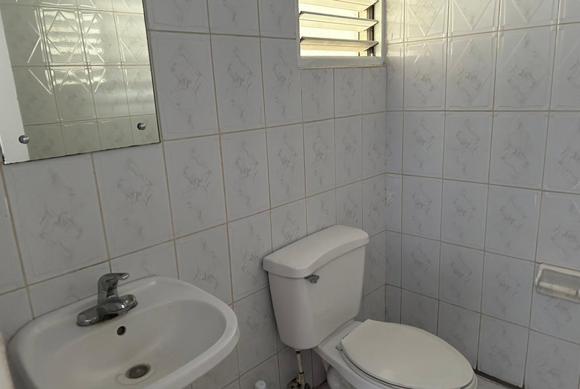 Eleventh image of Apt. 14-7 Seaview Avenue in Kingston 6, St. Andrew, Jamaica - property is For Rent