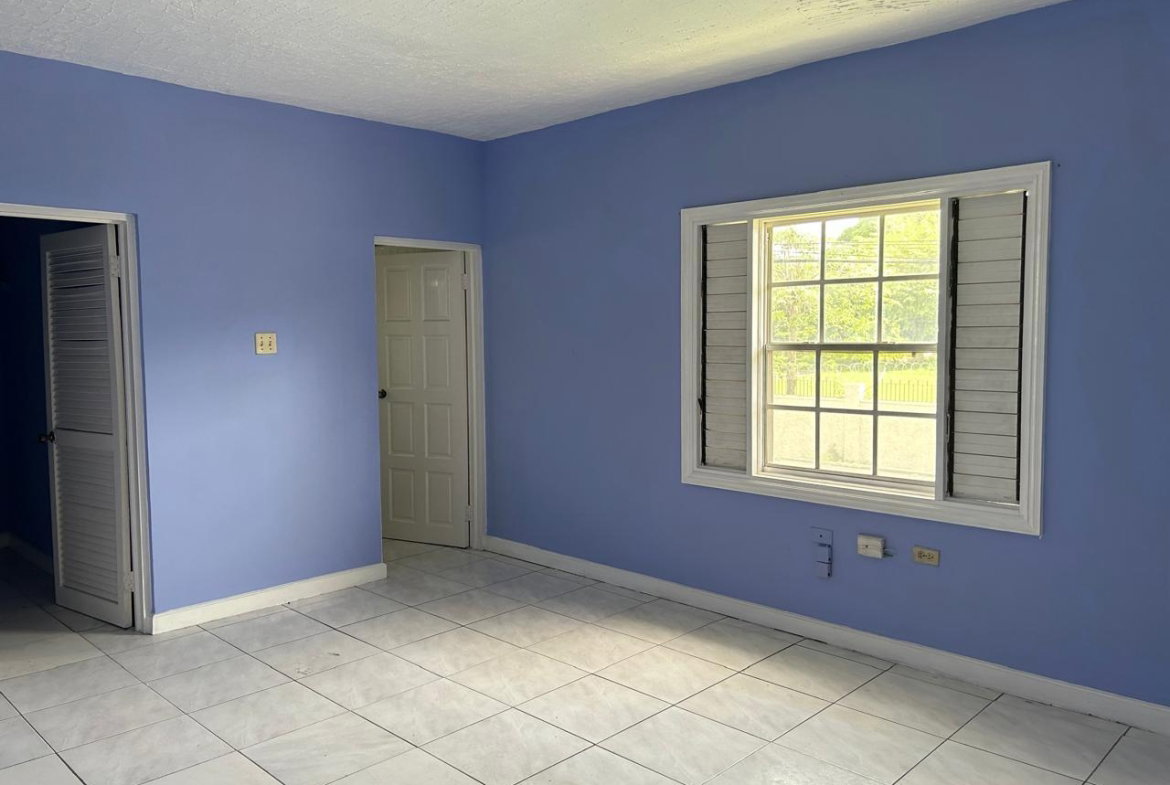 Twelfth image of Apt. 14-7 Seaview Avenue in Kingston 6, St. Andrew, Jamaica - property is For Rent
