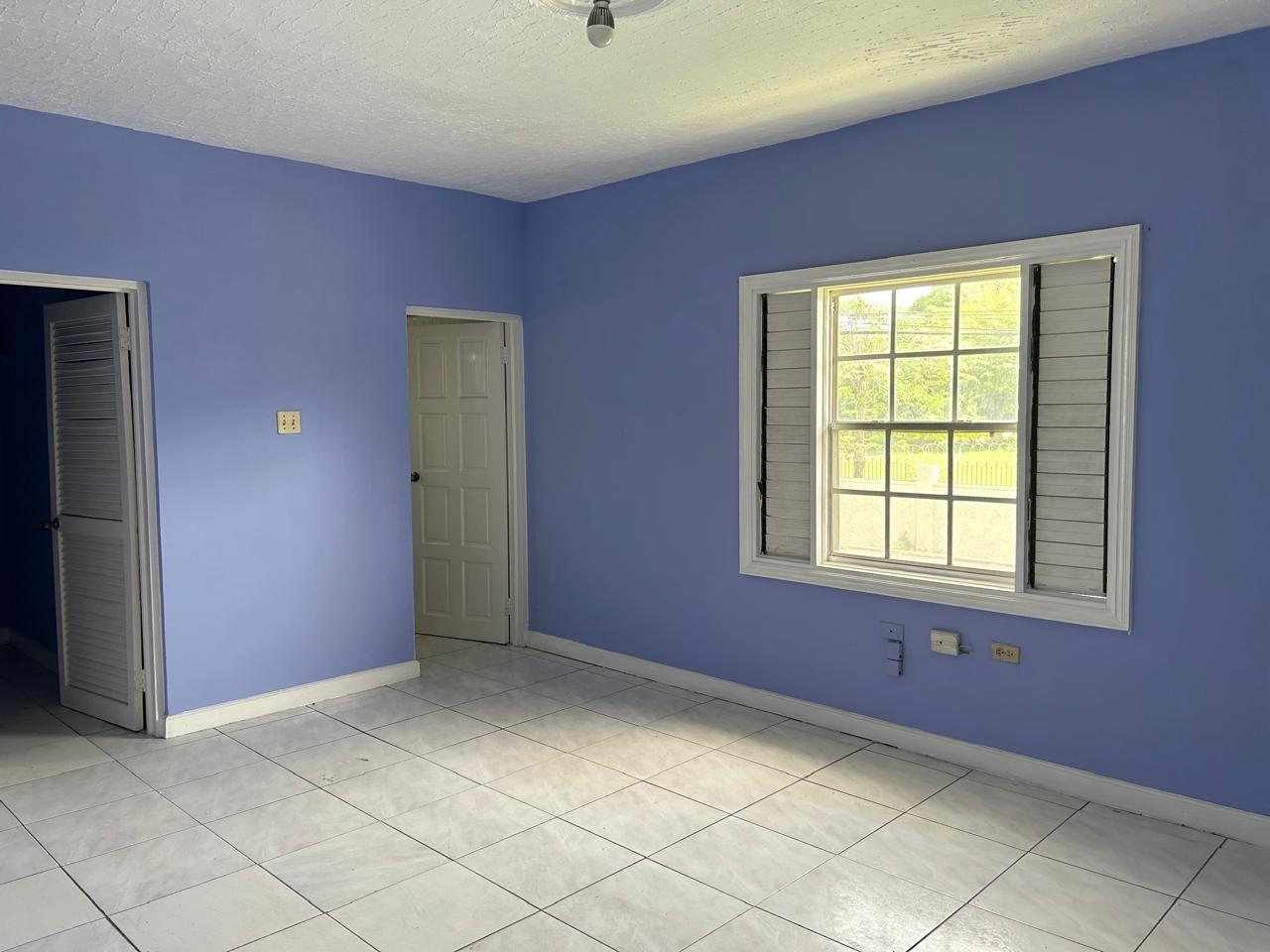 Twelfth image of Apt. 14-7 Seaview Avenue in Kingston 6, St. Andrew, Jamaica - property is For Rent