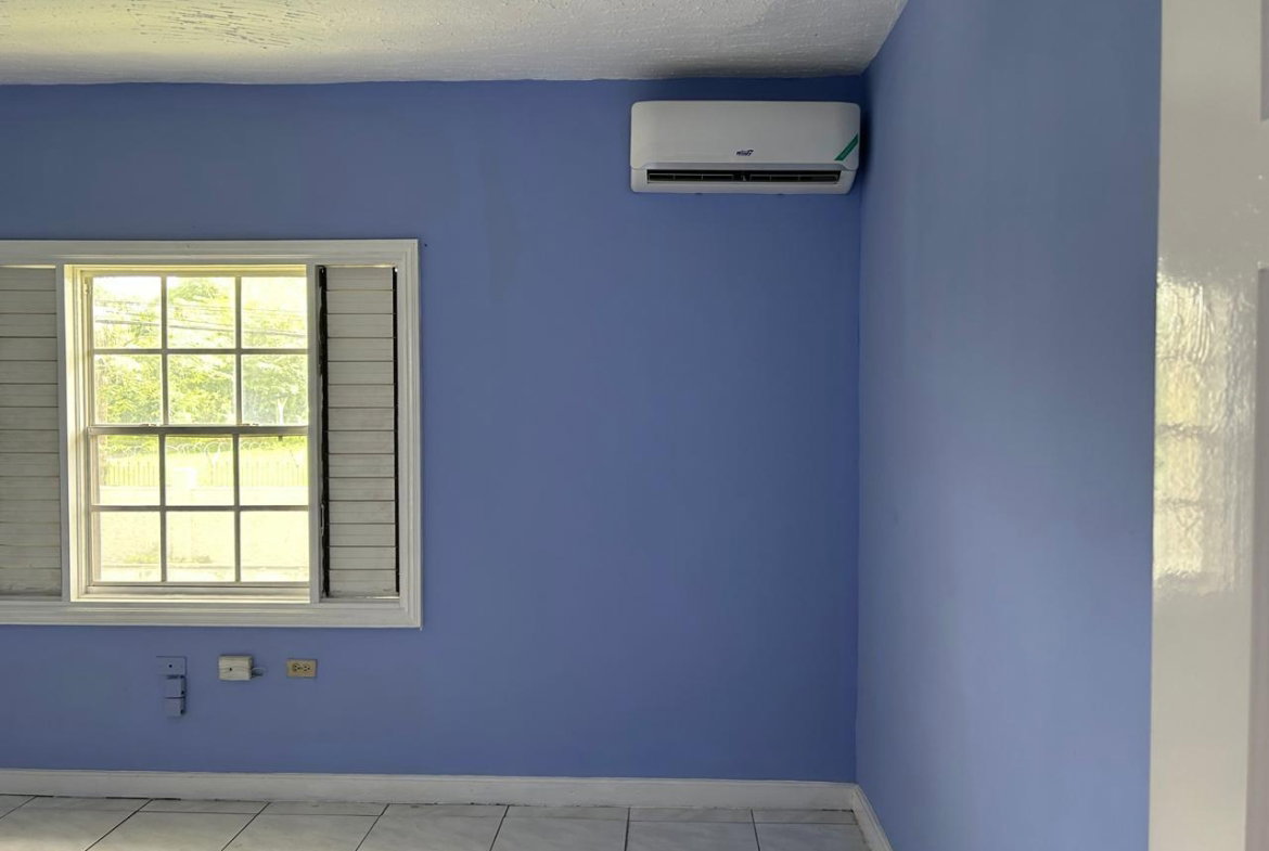 Thirteenth image of Apt. 14-7 Seaview Avenue in Kingston 6, St. Andrew, Jamaica - property is For Rent