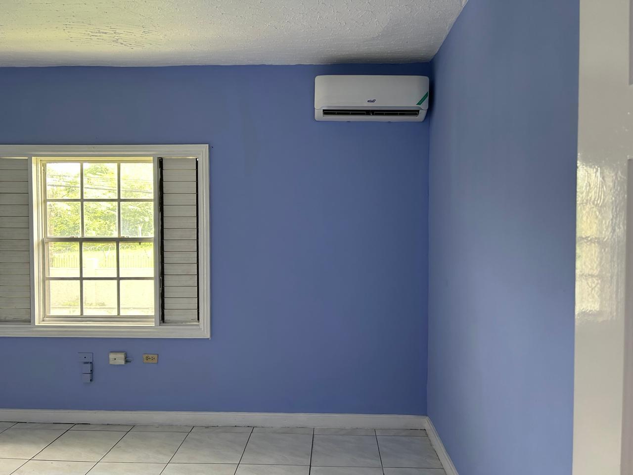 Thirteenth image of Apt. 14-7 Seaview Avenue in Kingston 6, St. Andrew, Jamaica - property is For Rent