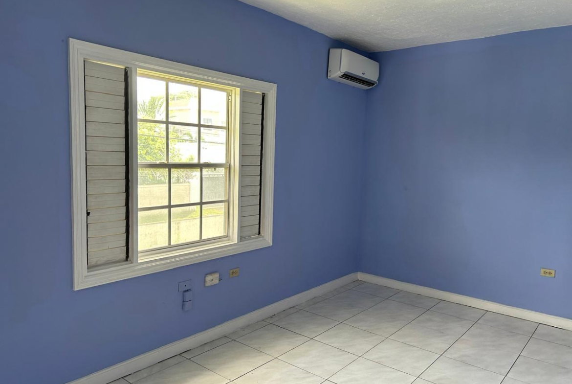 Fourteenth image of Apt. 14-7 Seaview Avenue in Kingston 6, St. Andrew, Jamaica - property is For Rent