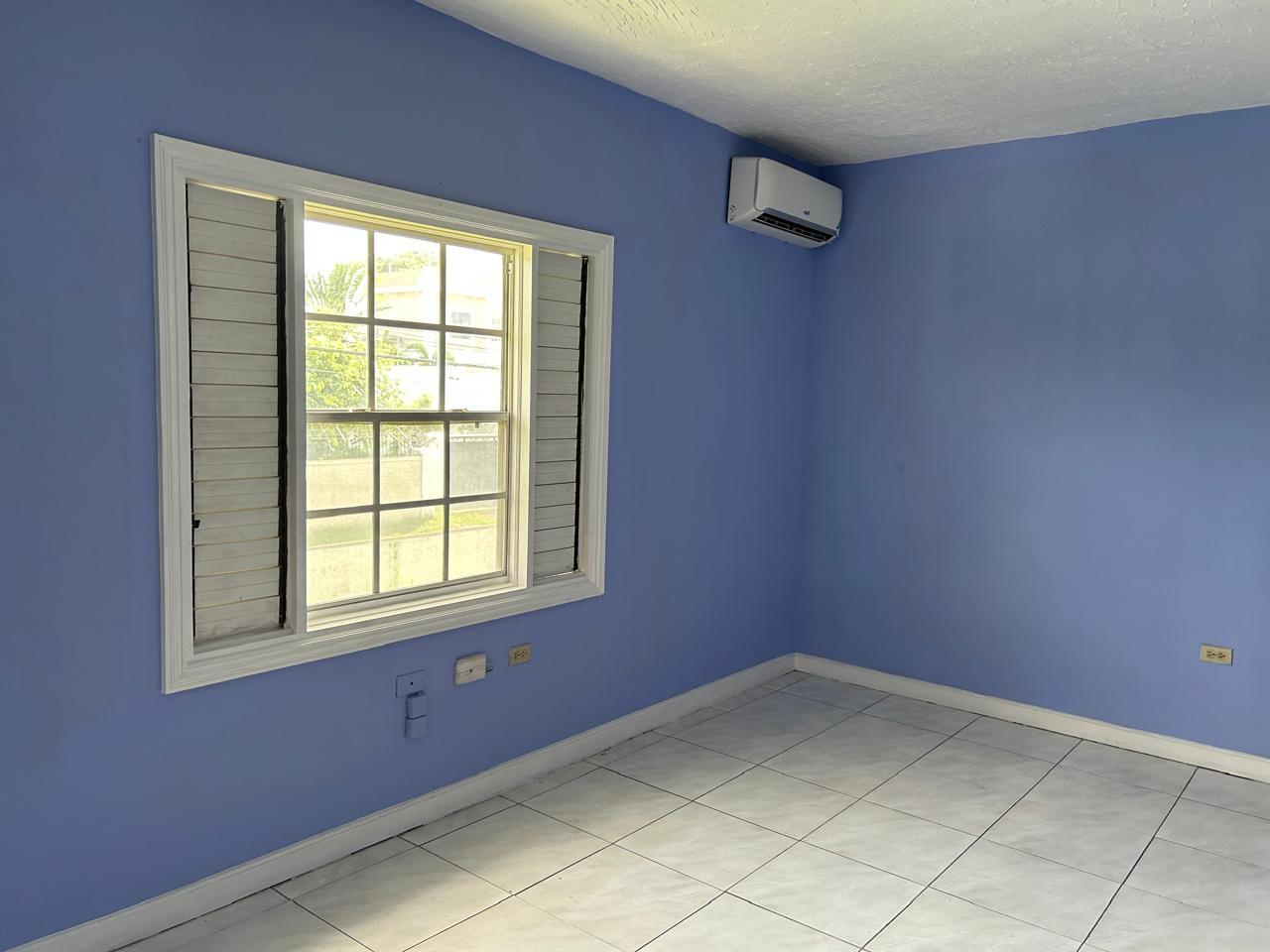Fourteenth image of Apt. 14-7 Seaview Avenue in Kingston 6, St. Andrew, Jamaica - property is For Rent