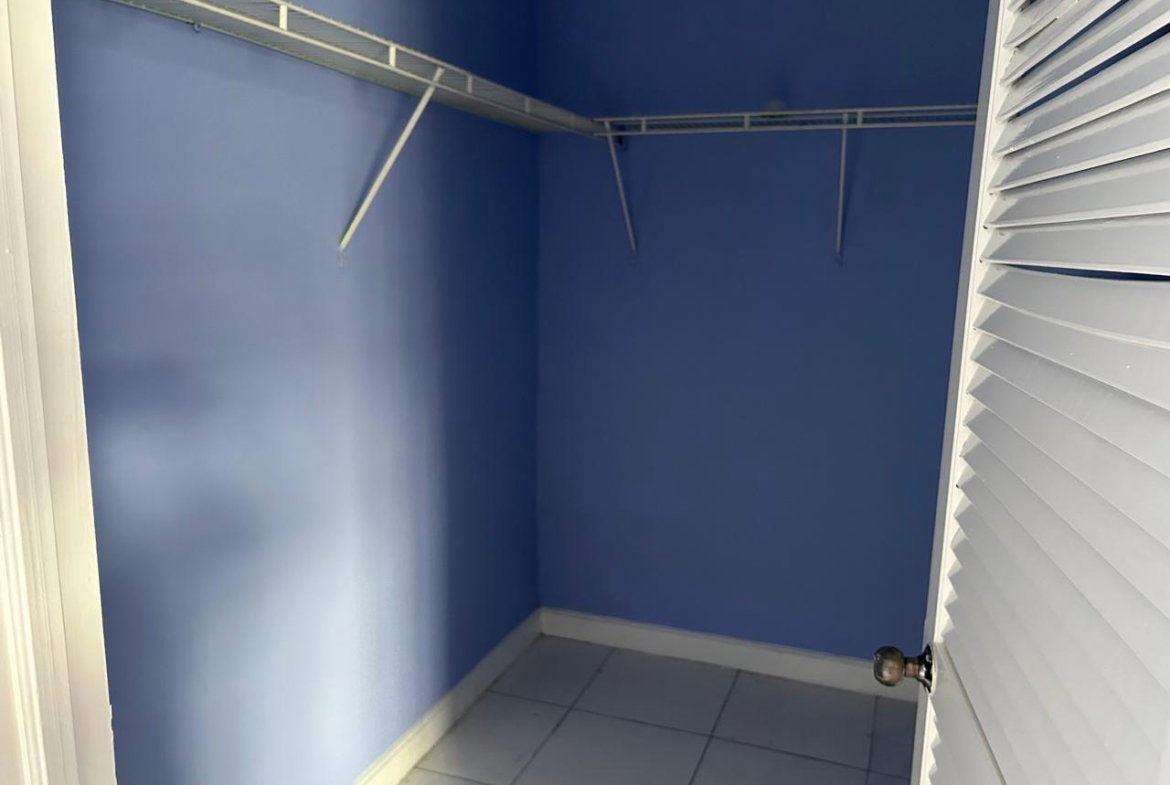 Fifteenth image of Apt. 14-7 Seaview Avenue in Kingston 6, St. Andrew, Jamaica - property is For Rent