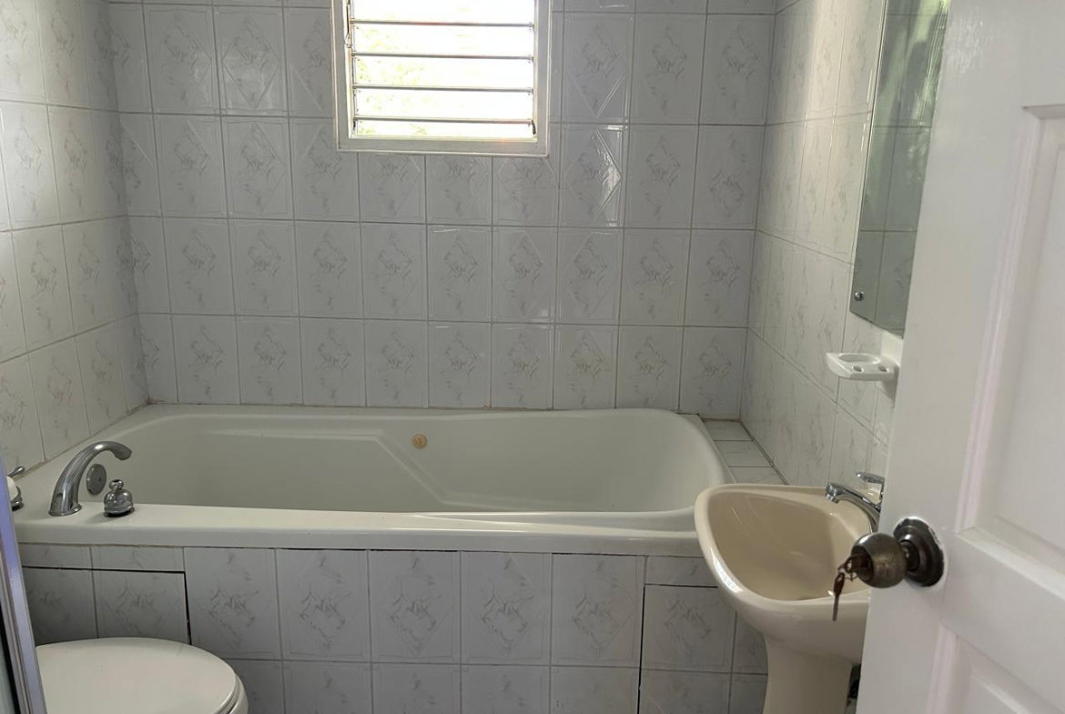 Sixteenth image of Apt. 14-7 Seaview Avenue in Kingston 6, St. Andrew, Jamaica - property is For Rent