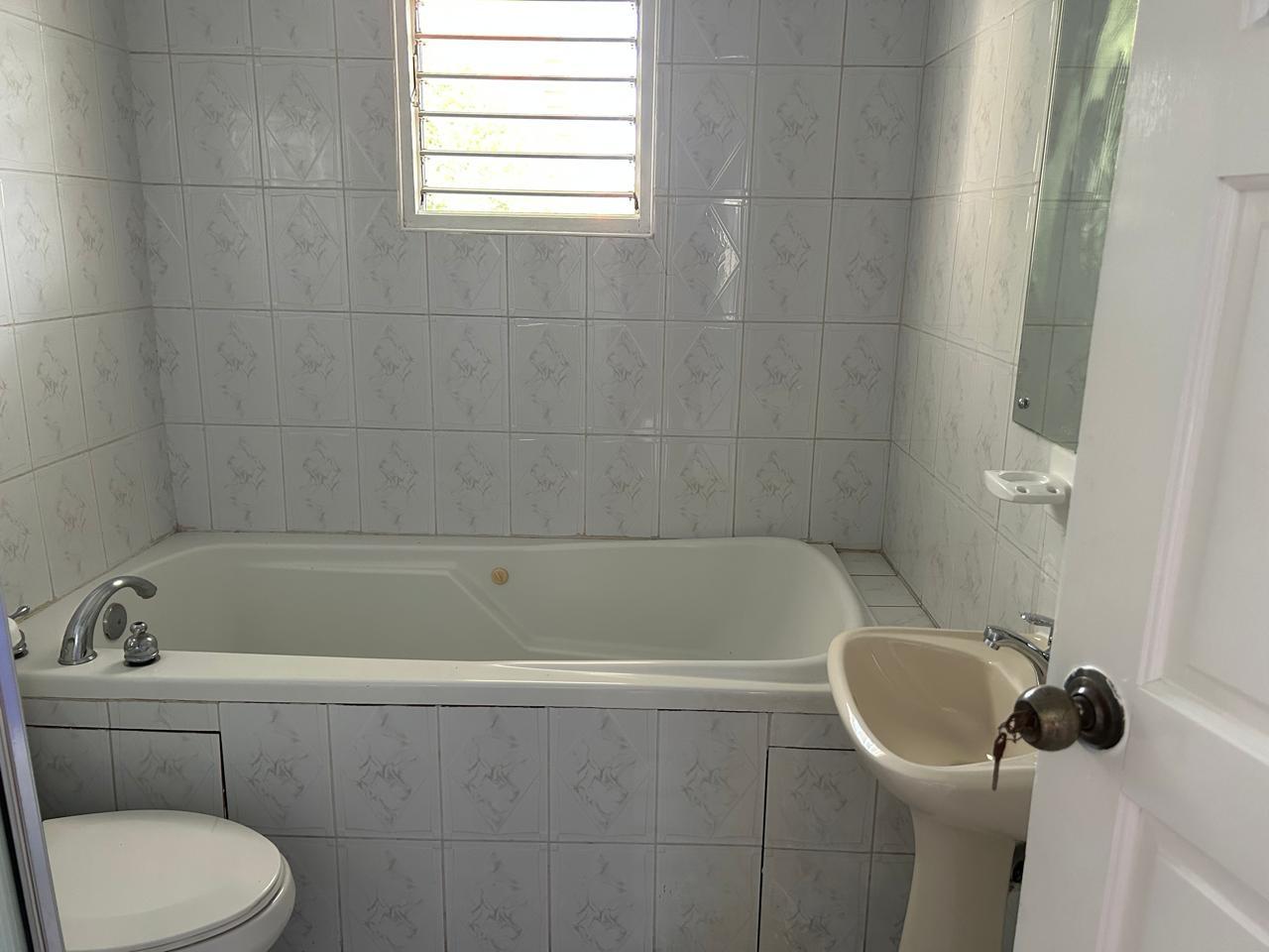 Sixteenth image of Apt. 14-7 Seaview Avenue in Kingston 6, St. Andrew, Jamaica - property is For Rent