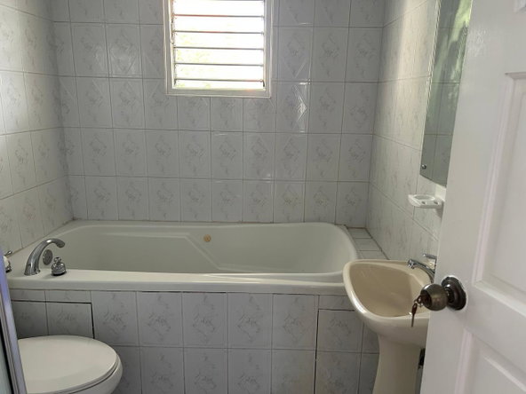 Sixteenth image of Apt. 14-7 Seaview Avenue in Kingston 6, St. Andrew, Jamaica - property is For Rent