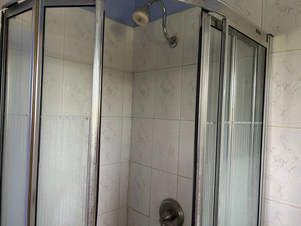 Seventeenth image of Apt. 14-7 Seaview Avenue in Kingston 6, St. Andrew, Jamaica - property is For Rent