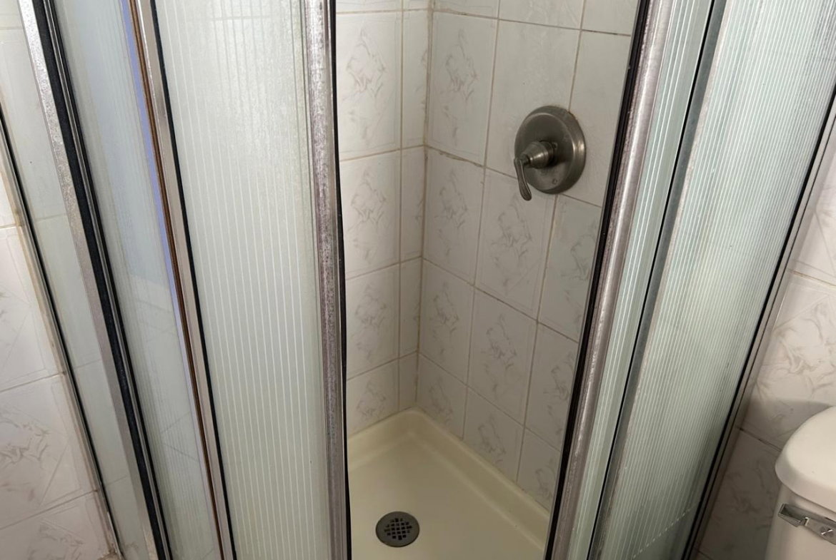 Eighteenth image of Apt. 14-7 Seaview Avenue in Kingston 6, St. Andrew, Jamaica - property is For Rent