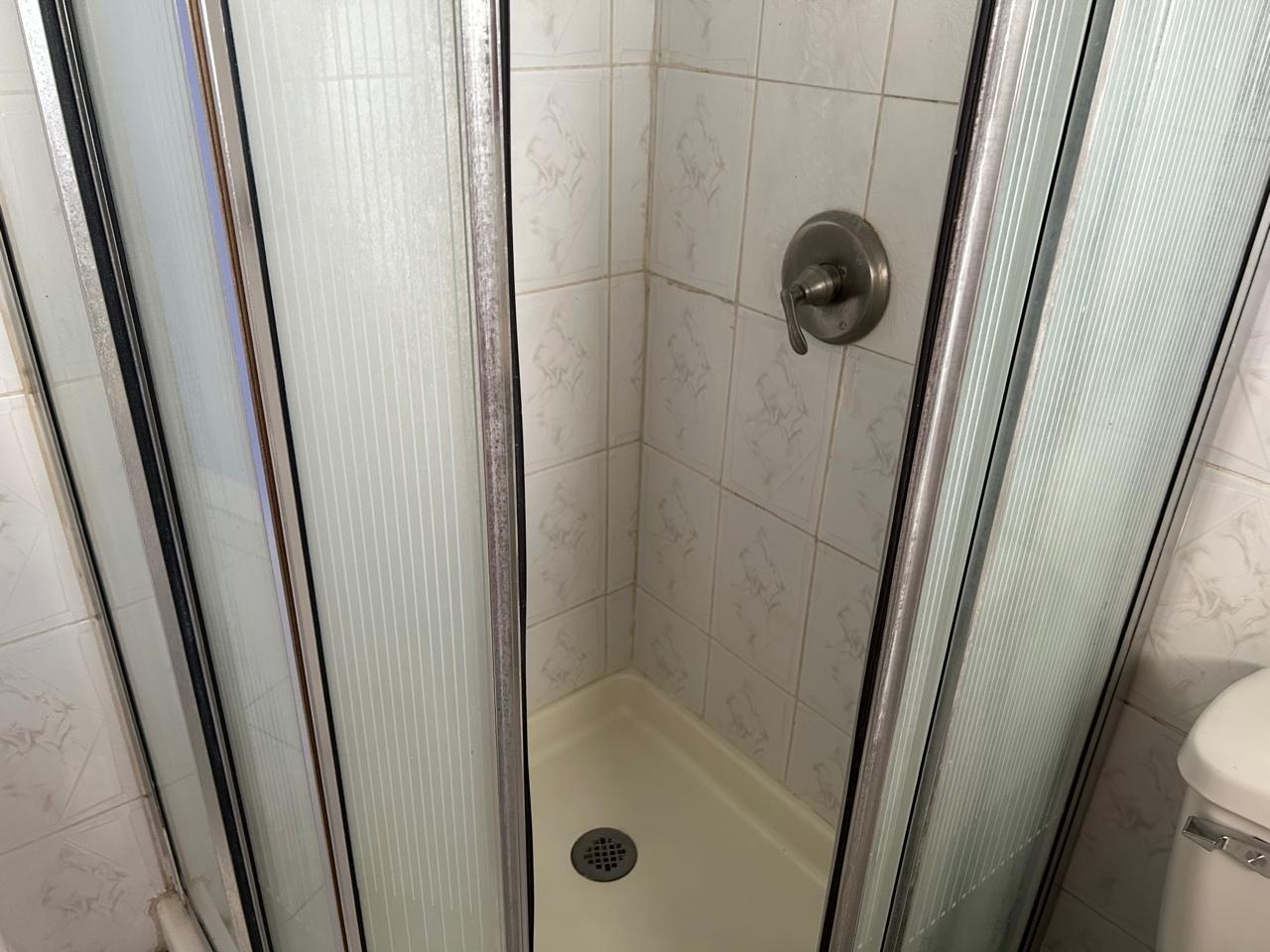 Eighteenth image of Apt. 14-7 Seaview Avenue in Kingston 6, St. Andrew, Jamaica - property is For Rent