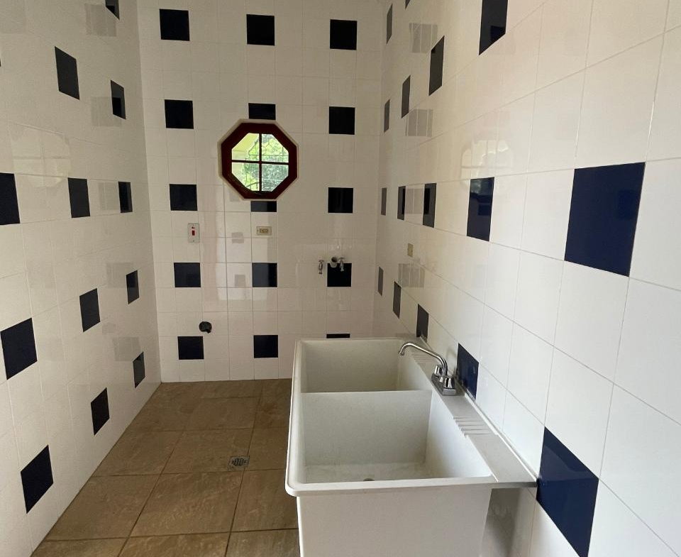 Eleventh image of 88 Vanfair Gardens, Linstead in Linstead, St. Catherine, Jamaica - property is For Rent