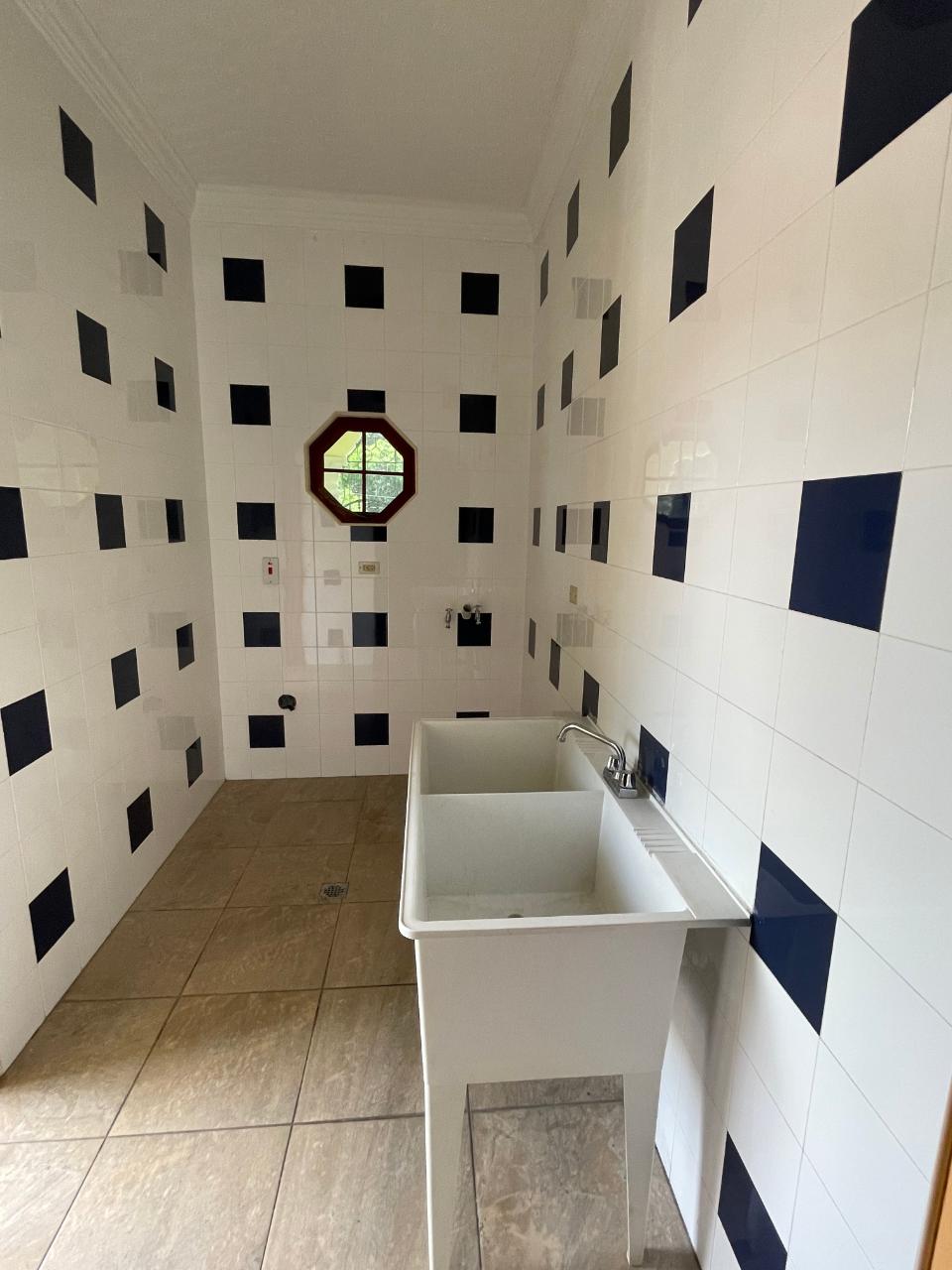 Spacious-2-Bedroom-Apartment-for-Rent-in-VanFair-Gardens-Linstead Eleventh image of 88 Vanfair Gardens, Linstead in Linstead, St. Catherine, Jamaica - property is For Rent