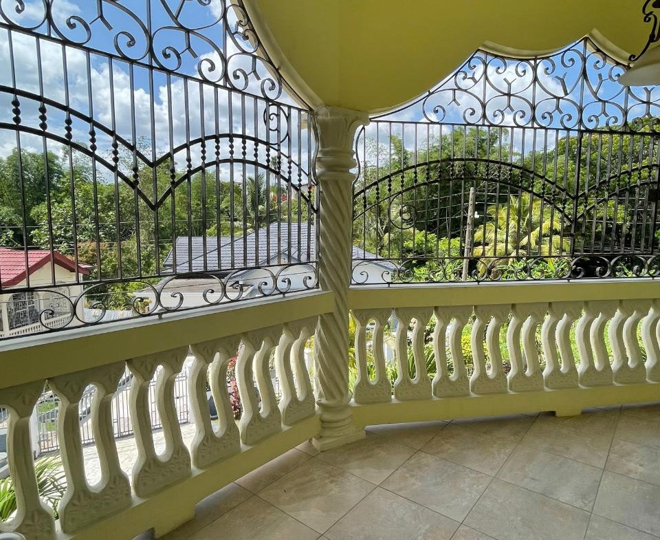 Twelfth image of 88 Vanfair Gardens, Linstead in Linstead, St. Catherine, Jamaica - property is For Rent
