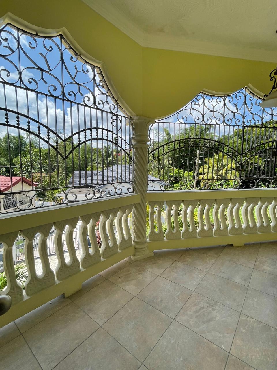 Spacious-2-Bedroom-Apartment-for-Rent-in-VanFair-Gardens-Linstead Twelfth image of 88 Vanfair Gardens, Linstead in Linstead, St. Catherine, Jamaica - property is For Rent