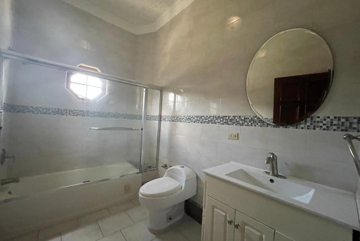Fourteenth image of 88 Vanfair Gardens, Linstead in Linstead, St. Catherine, Jamaica - property is For Rent