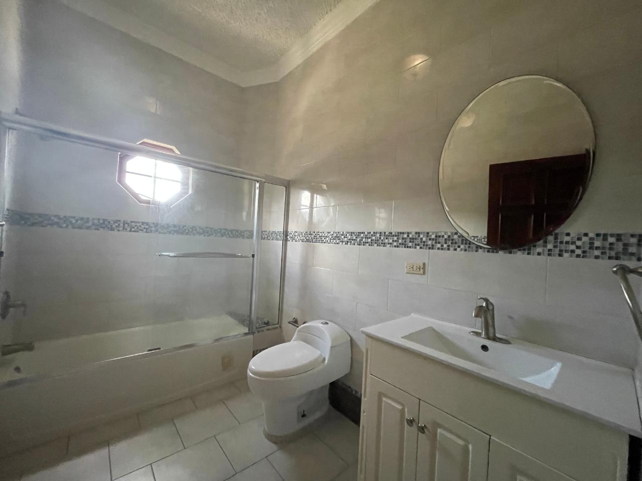 Spacious-2-Bedroom-Apartment-for-Rent-in-VanFair-Gardens-Linstead Fourteenth image of 88 Vanfair Gardens, Linstead in Linstead, St. Catherine, Jamaica - property is For Rent