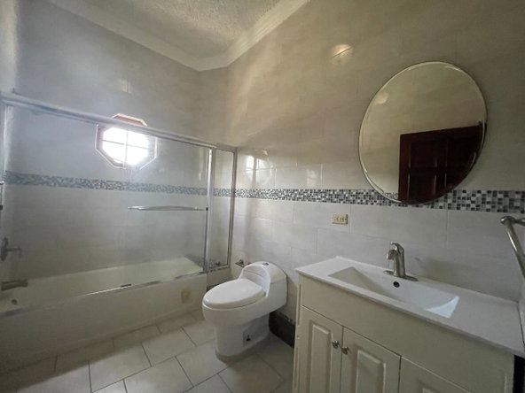 Fourteenth image of 88 Vanfair Gardens, Linstead in Linstead, St. Catherine, Jamaica - property is For Rent