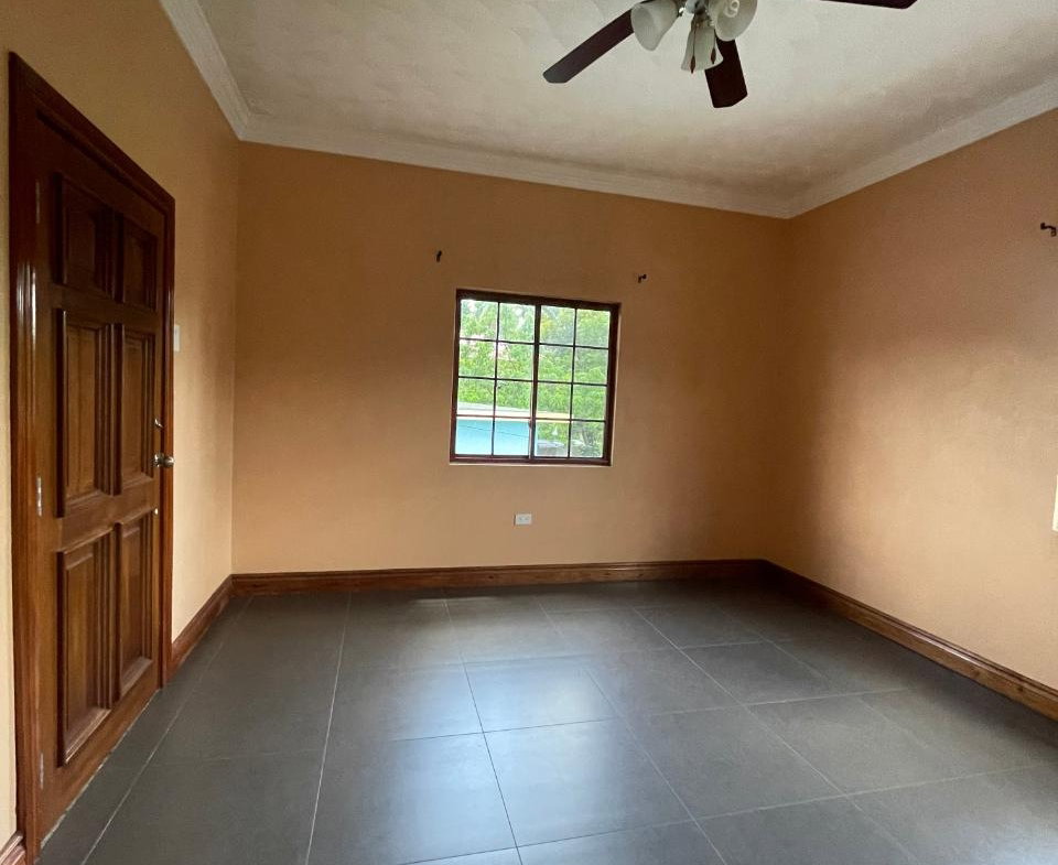 Fifteenth image of 88 Vanfair Gardens, Linstead in Linstead, St. Catherine, Jamaica - property is For Rent