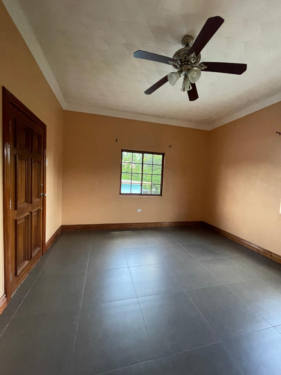 Spacious-2-Bedroom-Apartment-for-Rent-in-VanFair-Gardens-Linstead Fifteenth image of 88 Vanfair Gardens, Linstead in Linstead, St. Catherine, Jamaica - property is For Rent