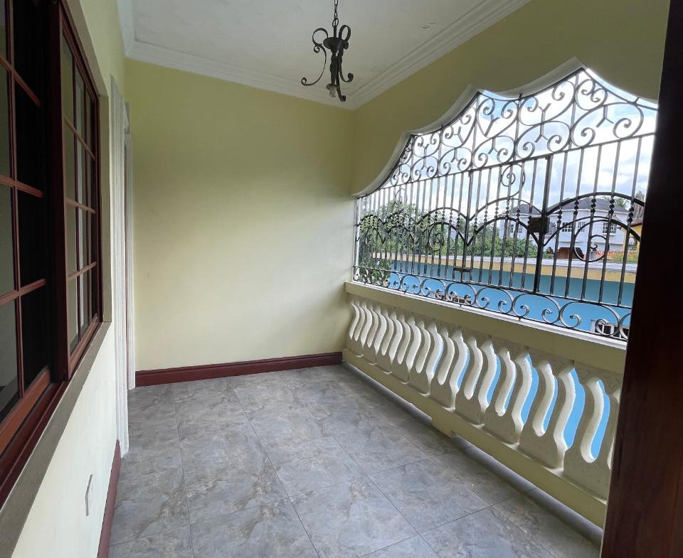 Sixteenth image of 88 Vanfair Gardens, Linstead in Linstead, St. Catherine, Jamaica - property is For Rent